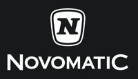 Novomatic